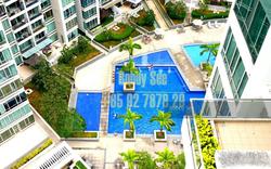 The Quartz (D19), Condominium #152977592
